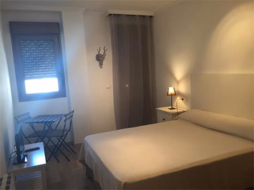 Apartamento en Centro