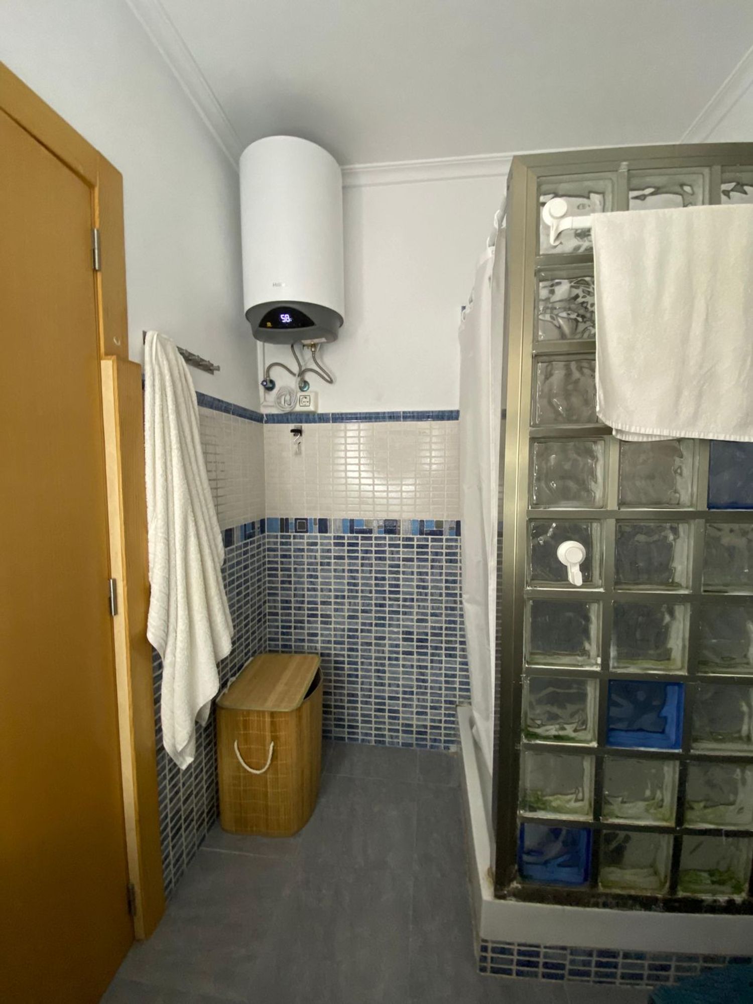 Piso en calle de calixt iii, 38 - Foto 24