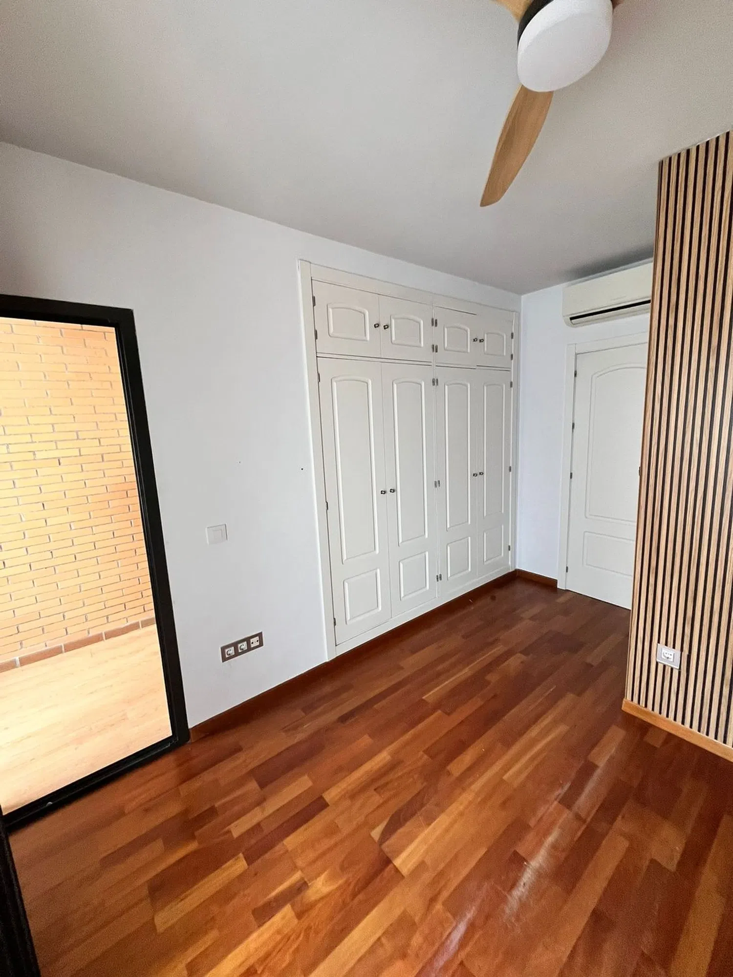 Ático en calle Germán Pérez Carrasco, 20 - Foto 7