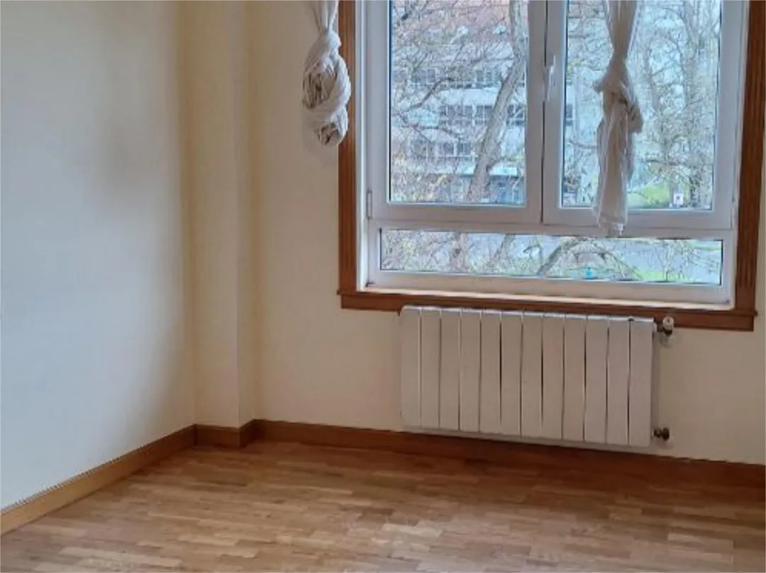 Piso en  Avenida Ernesto Che Guevara 31 - Foto 14