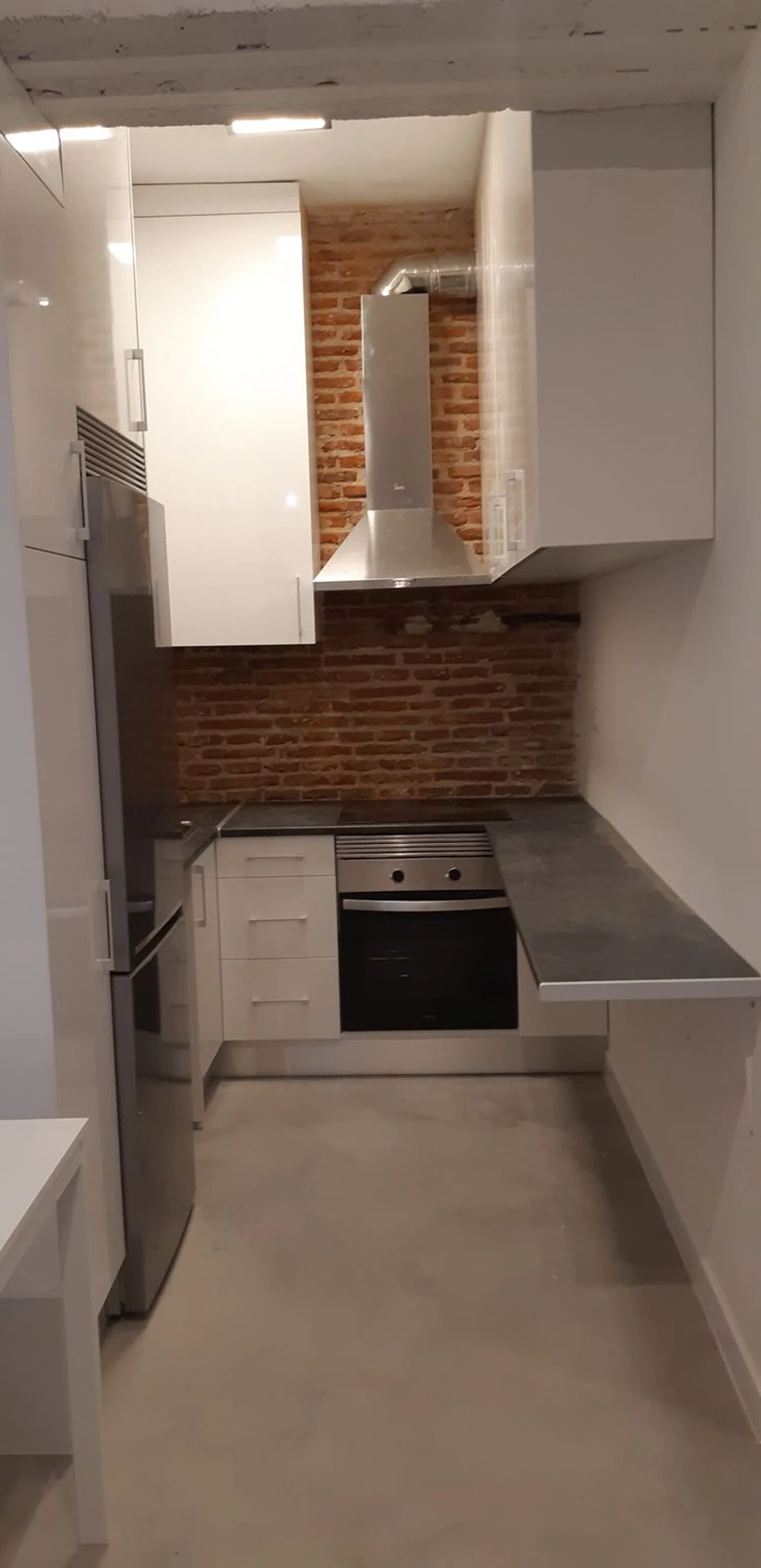 Piso en calle de Rodríguez San Pedro, 63 - Foto 9