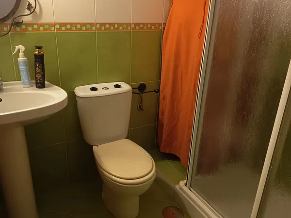 Piso en Puerta del Sur, 3, Puertas del sur - Guadabajaque - Foto 2