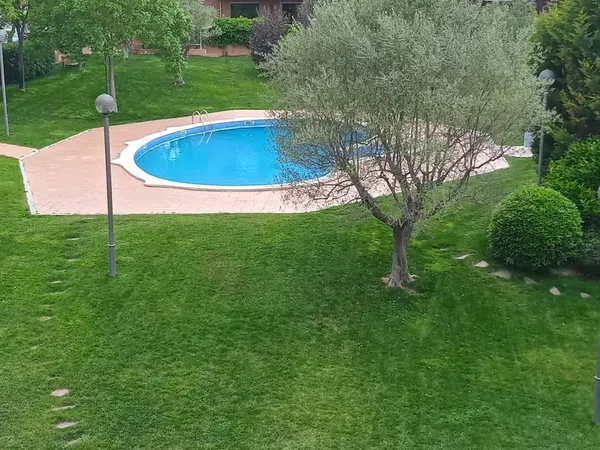 Dúplex en Coll Favà - Can Magí - Foto 32