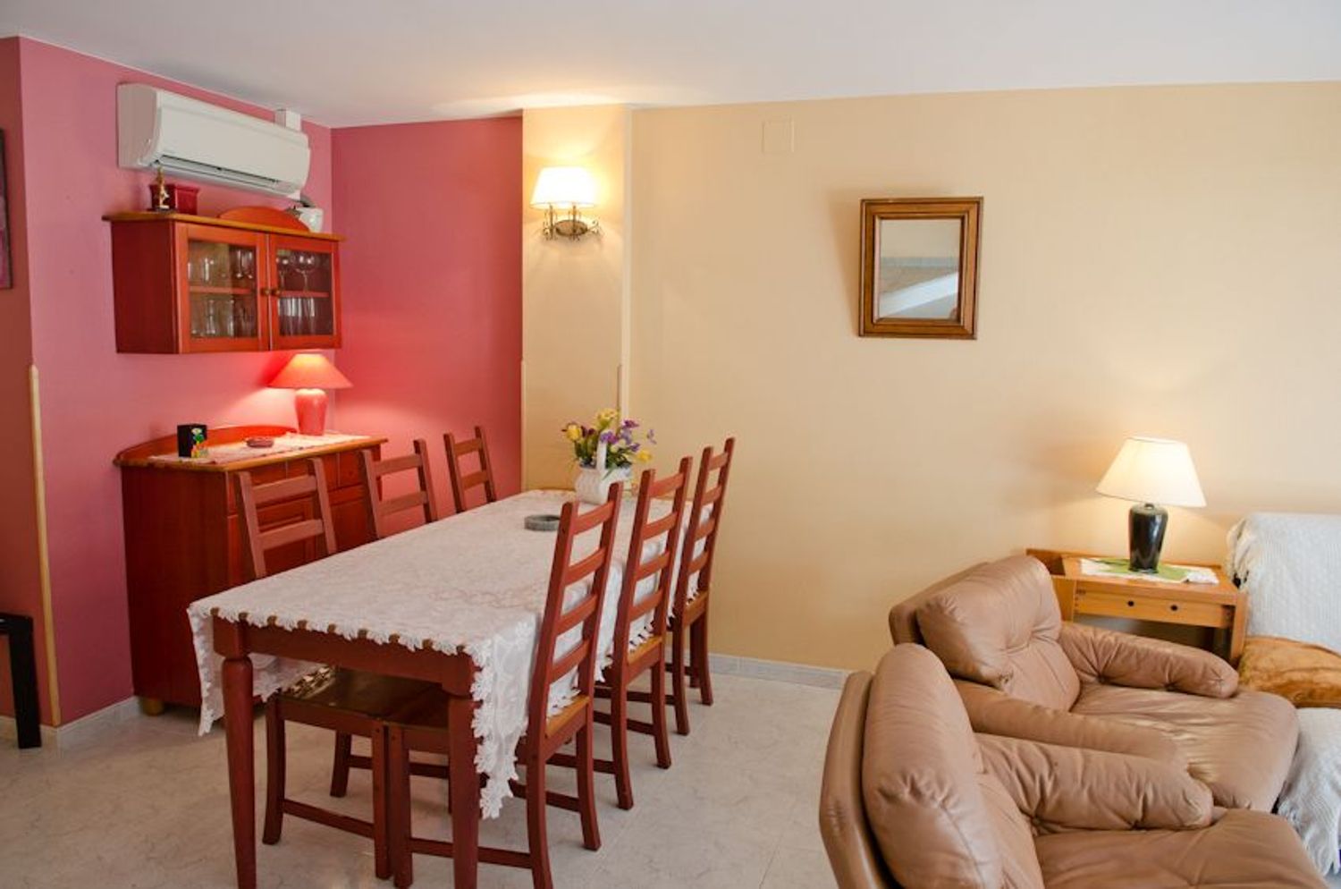 Chalet adosado en Calle Sant Isidre, 256, Platjas, Platjas - Foto 9