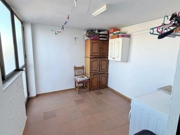 Casa adosada en  Calle Alférez Díaz Sánchez 2 - Foto 18