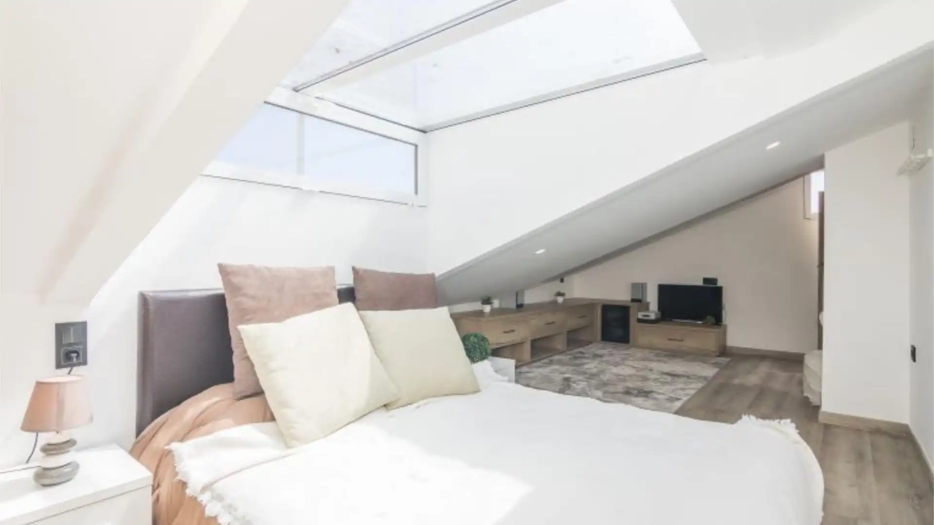 Piso en  Avinguda D'Argentina 19 - Foto 2