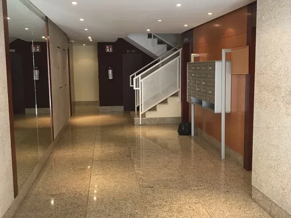 Piso en Calle del Río Guadiana, 10, Noreste, Noreste - Foto 2