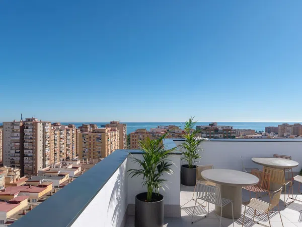 Piso en Calle Río Gargáligas, 15 - Foto 50