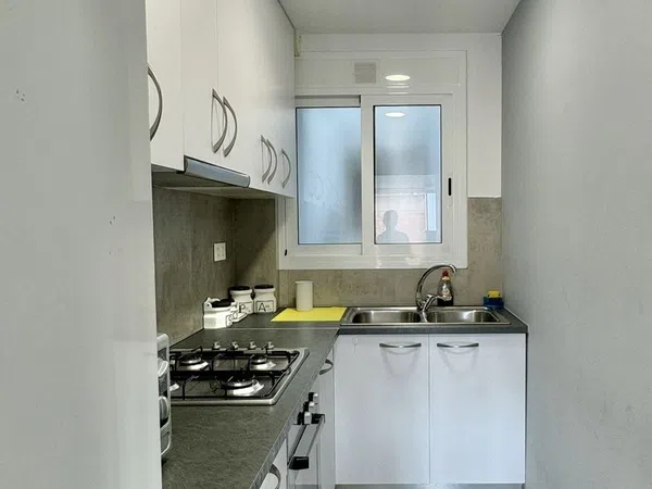 Piso en travesía de Dalt, 124 - Foto 10