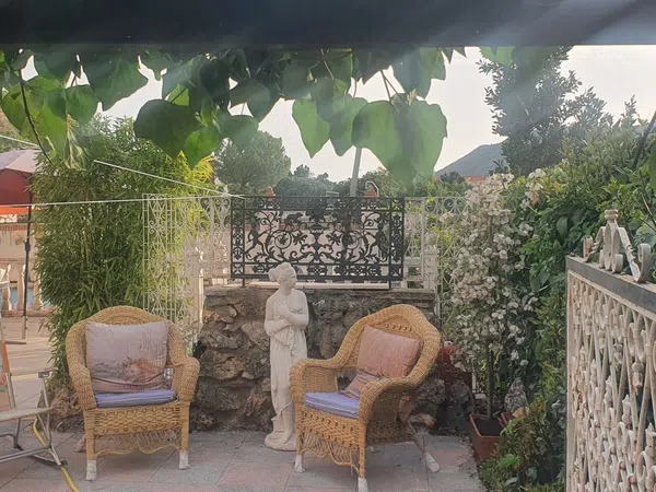 Casa rural en Barrionuevo, 5 - Foto 36