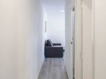 Piso en  Valencia Capital - Foto 2