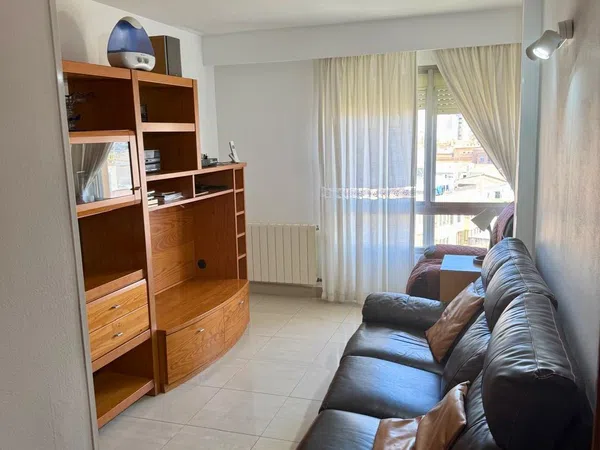 Piso en calle de Ramon Berenguer III, 1 - Foto 9