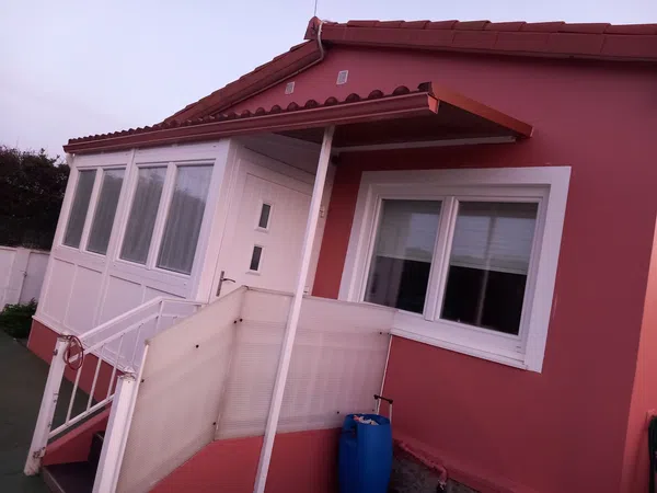 Casa o chalet independiente en Calle Punta Alta, 39 - Foto 31