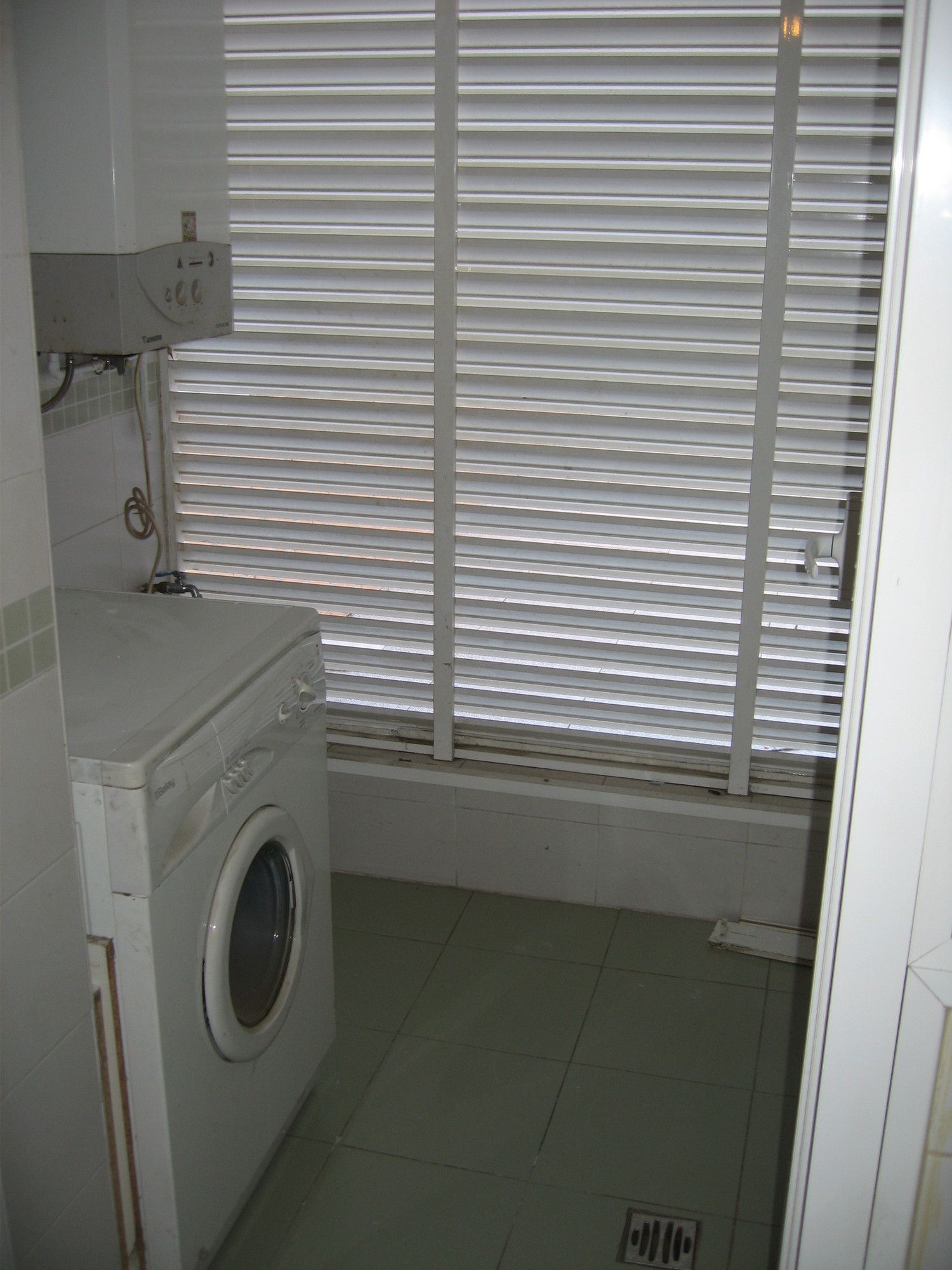 Ático en calle príncipe carlos, 19 - Foto 13