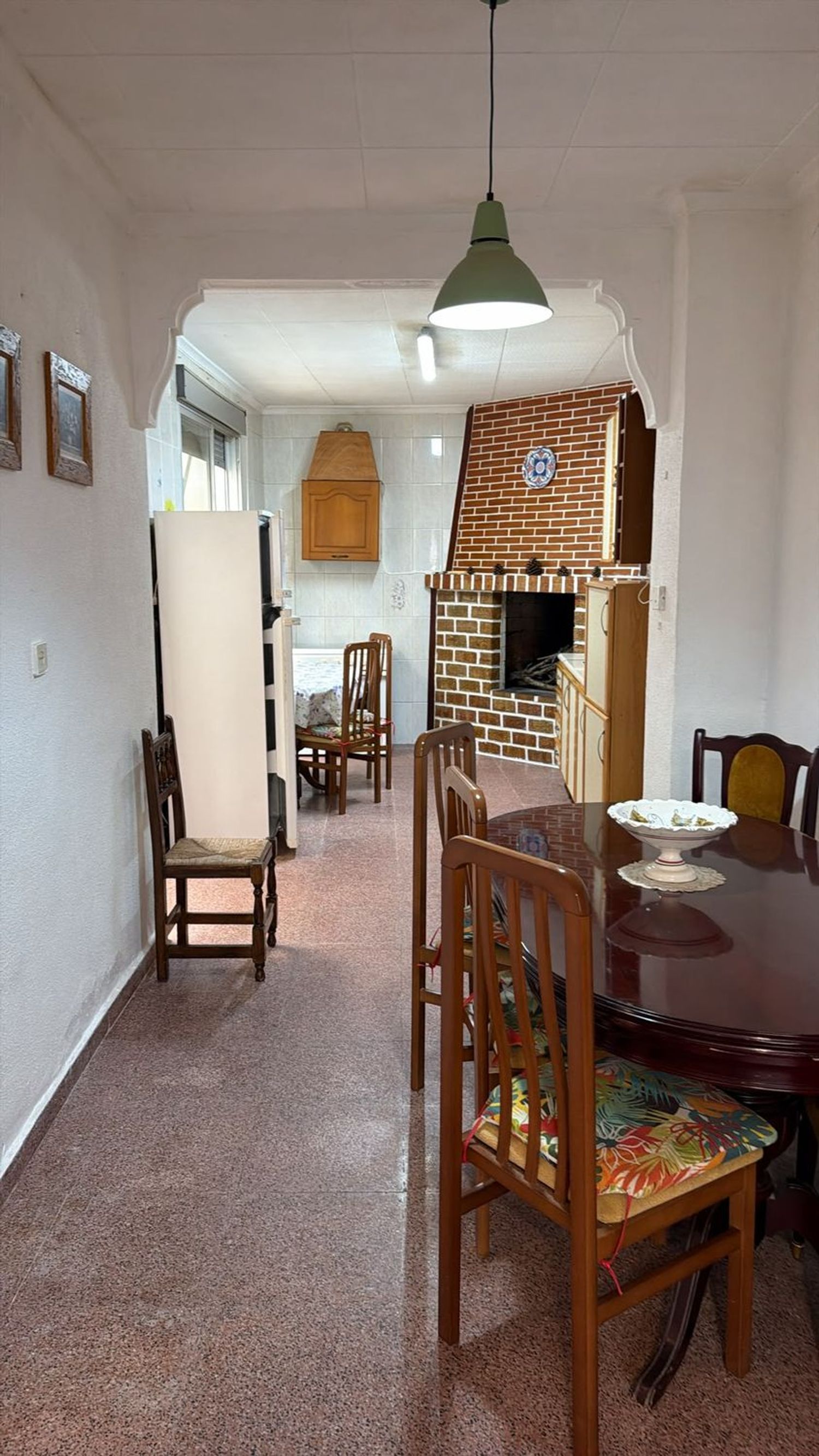 Casa de pueblo en Poblado Galifa, 103, Galifa - Foto 2