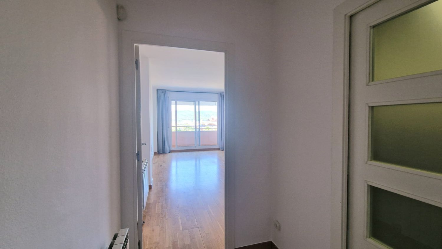 Piso en Coll Favà - Can Magí, Coll Favà - Can Magí - Foto 2