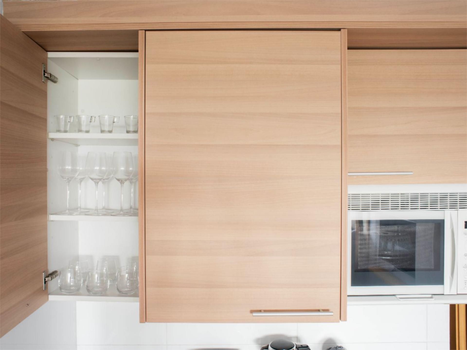 Piso en  Camino de la Térmica 28 - Foto 12