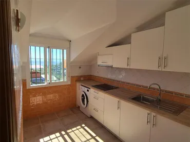 Chalet en  Cerro Aguililla 98 - Foto 15