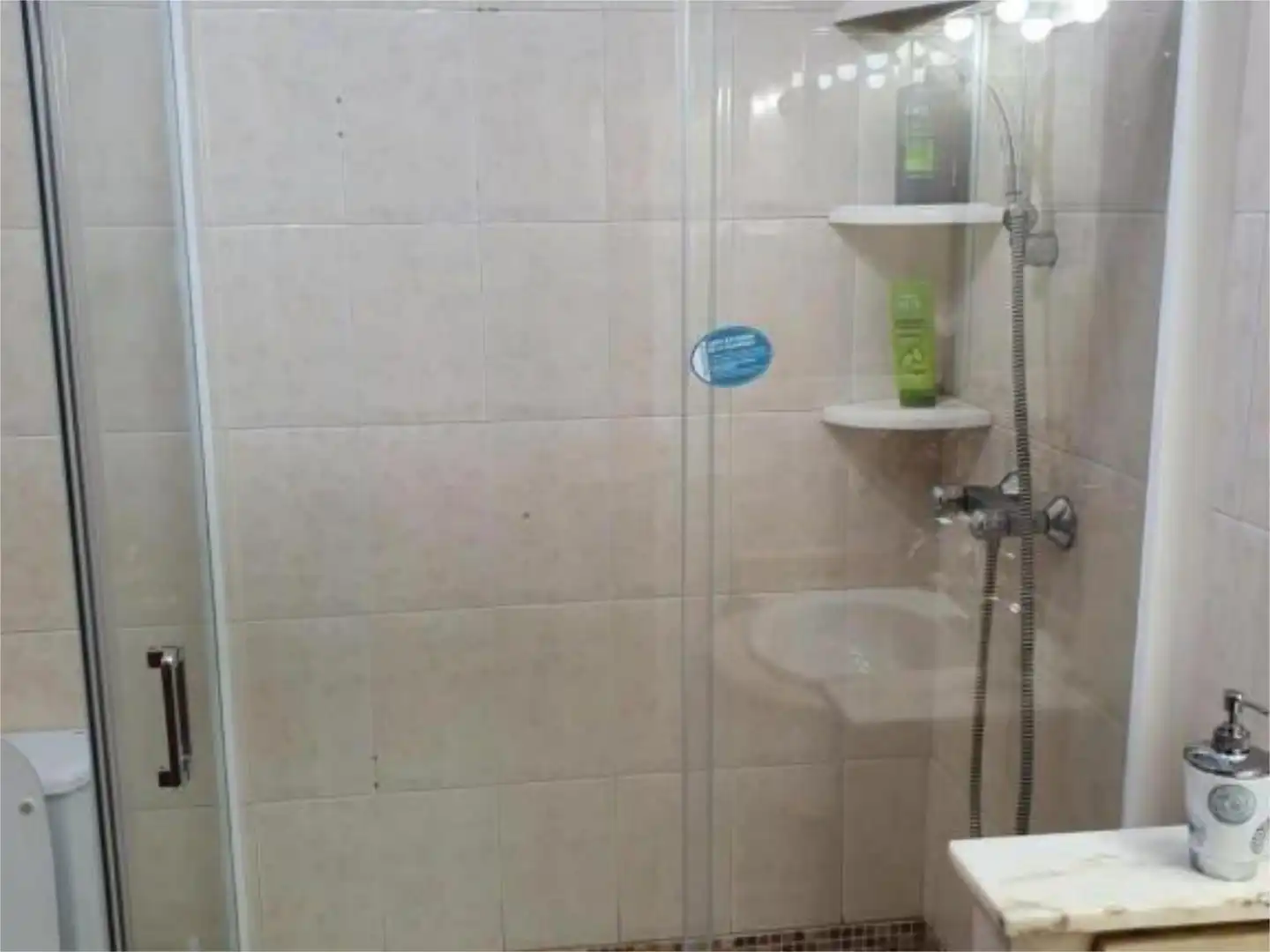 Piso en  Rúa Maceiras 22 - Foto 10
