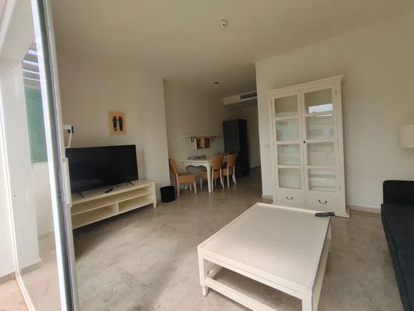 Piso en avenida de Gran Bretaña, 1 - Foto 5