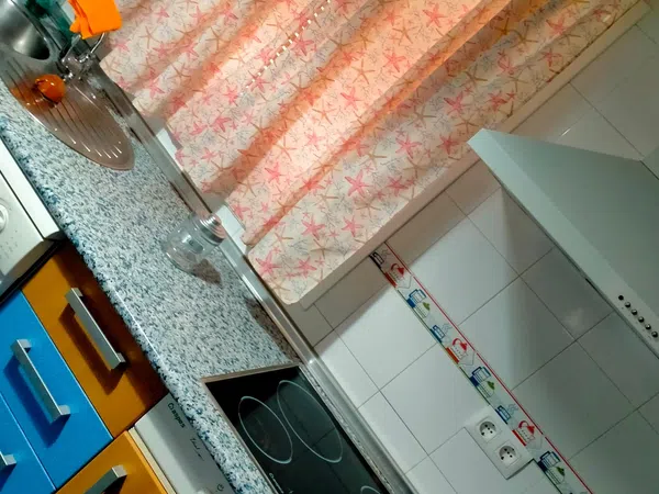 Piso en Calle Banda Playa, 6, Centro-Calzada-Cabo Noval, Centro-Calzada-Cabo Noval - Foto 33