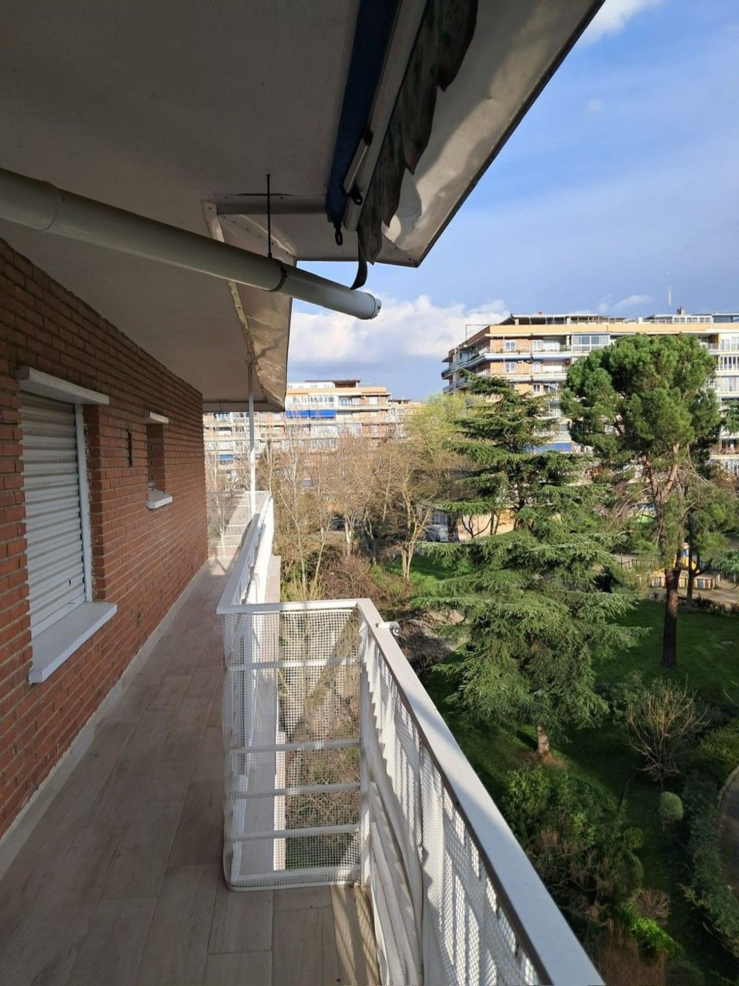 Piso en calle Juan de Juanes, 6 - Foto 13