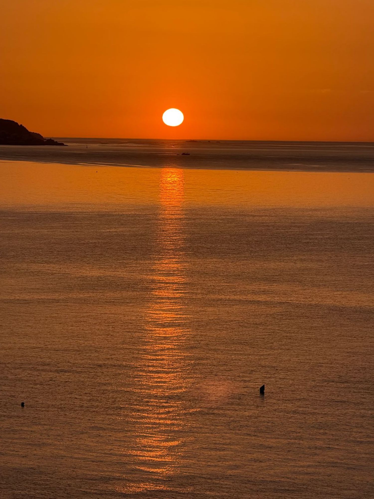 Piso en Paseo Marítim, 166, Platja Llarga - Foto 36