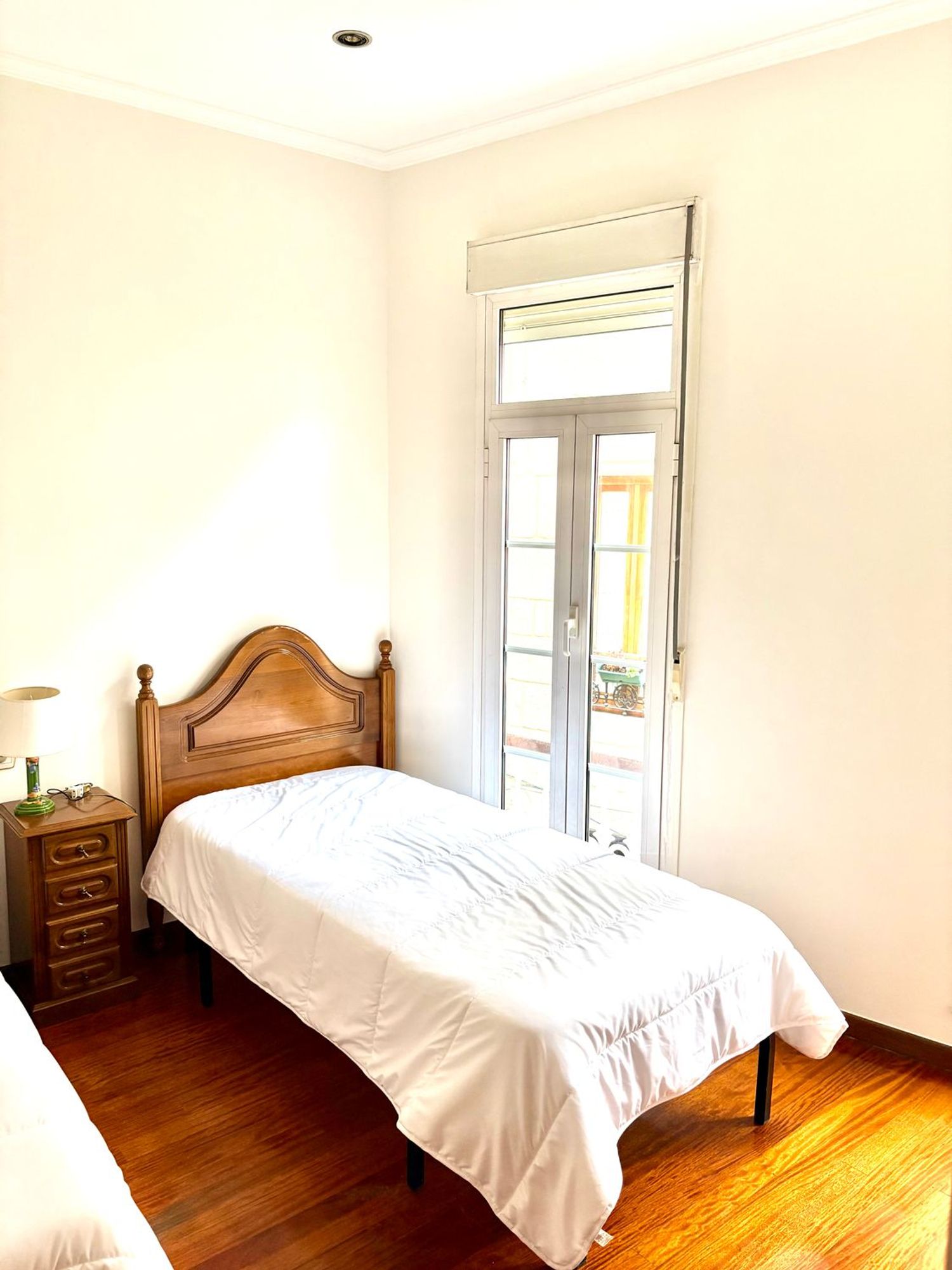 Piso en Calle Elduayen, 43, Casco Vello - Foto 18