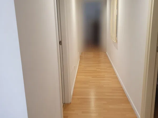 Piso en Camp Redo, Camp Redo - Foto 11