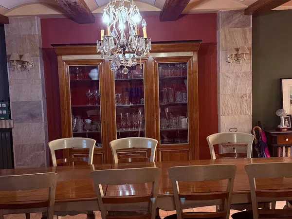 Chalet adosado en Calle de Biel, 55, Valdefierro - Foto 32