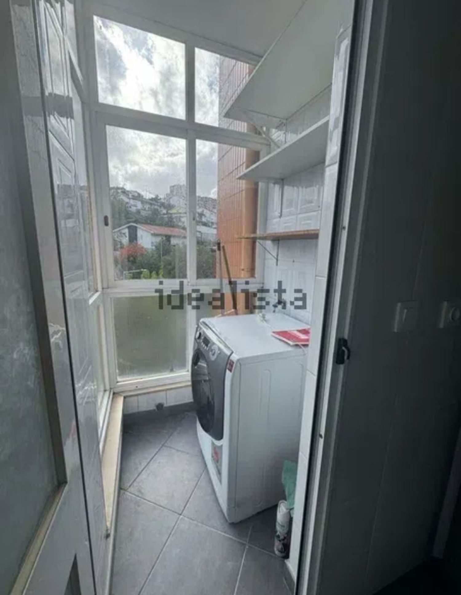 Piso en Paseo de San Gregorio, 77, Centro, Centro - Foto 14