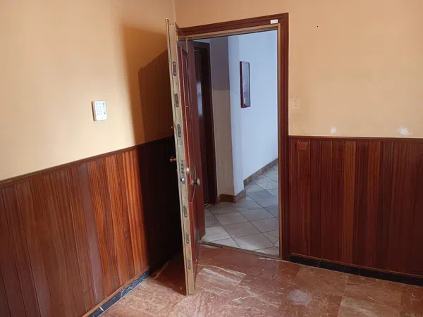 Piso en Calle Monte Carmelo, 46, Asunción - Adolfo Suárez - Foto 14