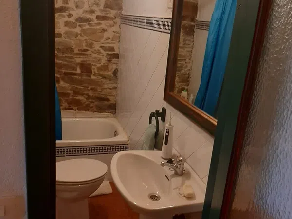 Casa de pueblo en Calle Eras E.C., 39, Campo-Los Barrios-Compludo, Campo-Los Barrios-Compludo - Foto 14