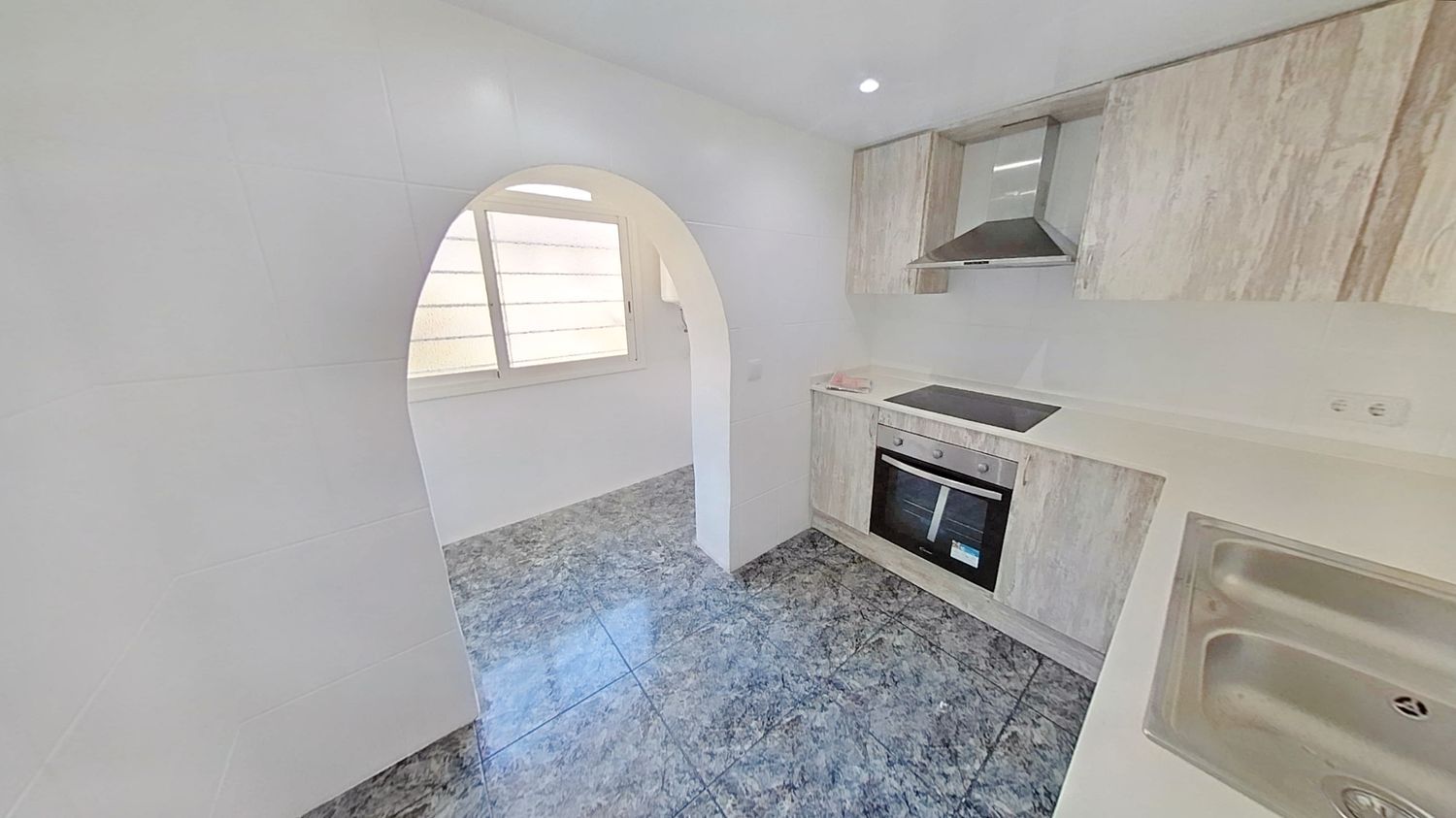 Piso en Bufalà - Foto 22