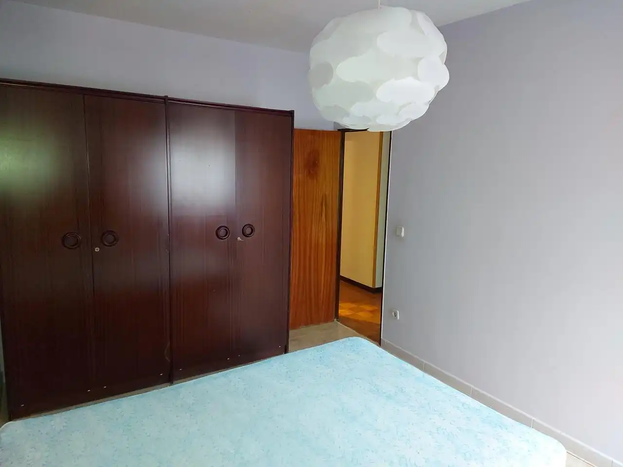 Piso en Alcalá de Henares - Foto 11