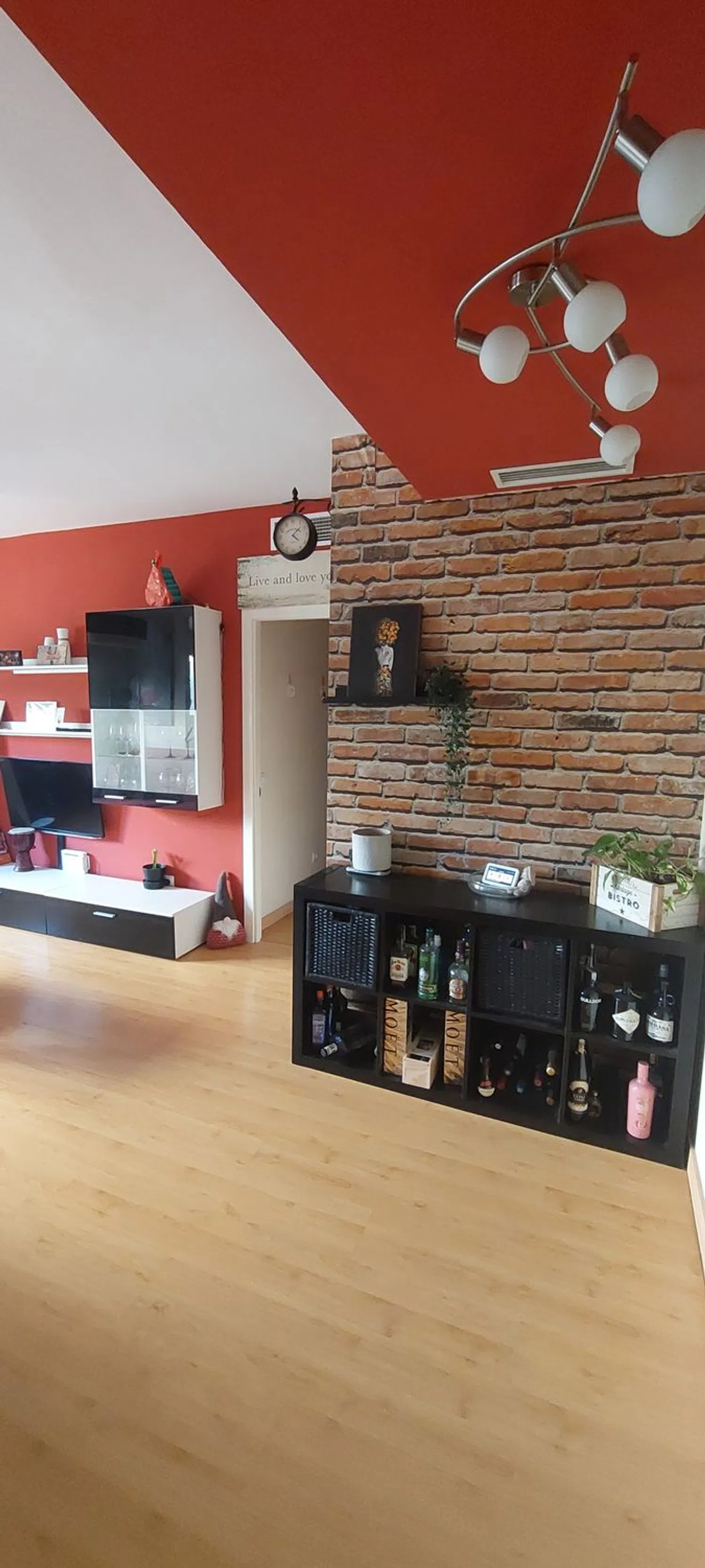 Piso en avenida de Emilio Lemos, 40 - Foto 9