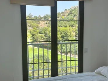 Apartamento en  Urbanizacion Torre Esteril 23A - Foto 13