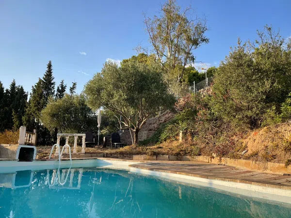 Casa rural en Plaza Poligono 8, 55, San Miguel - El Paraíso, San Miguel - El Paraíso - Foto 10