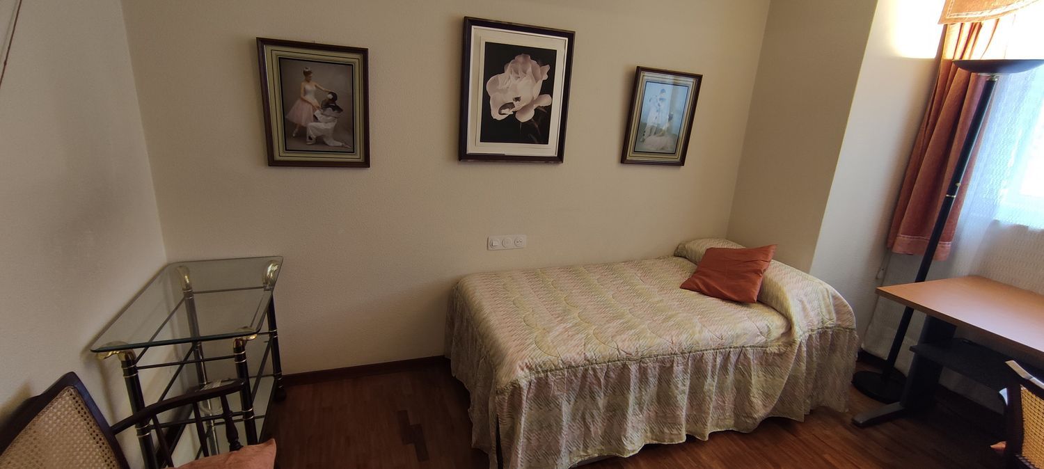 Piso en calle Río de Monelos, 2 - Foto 13