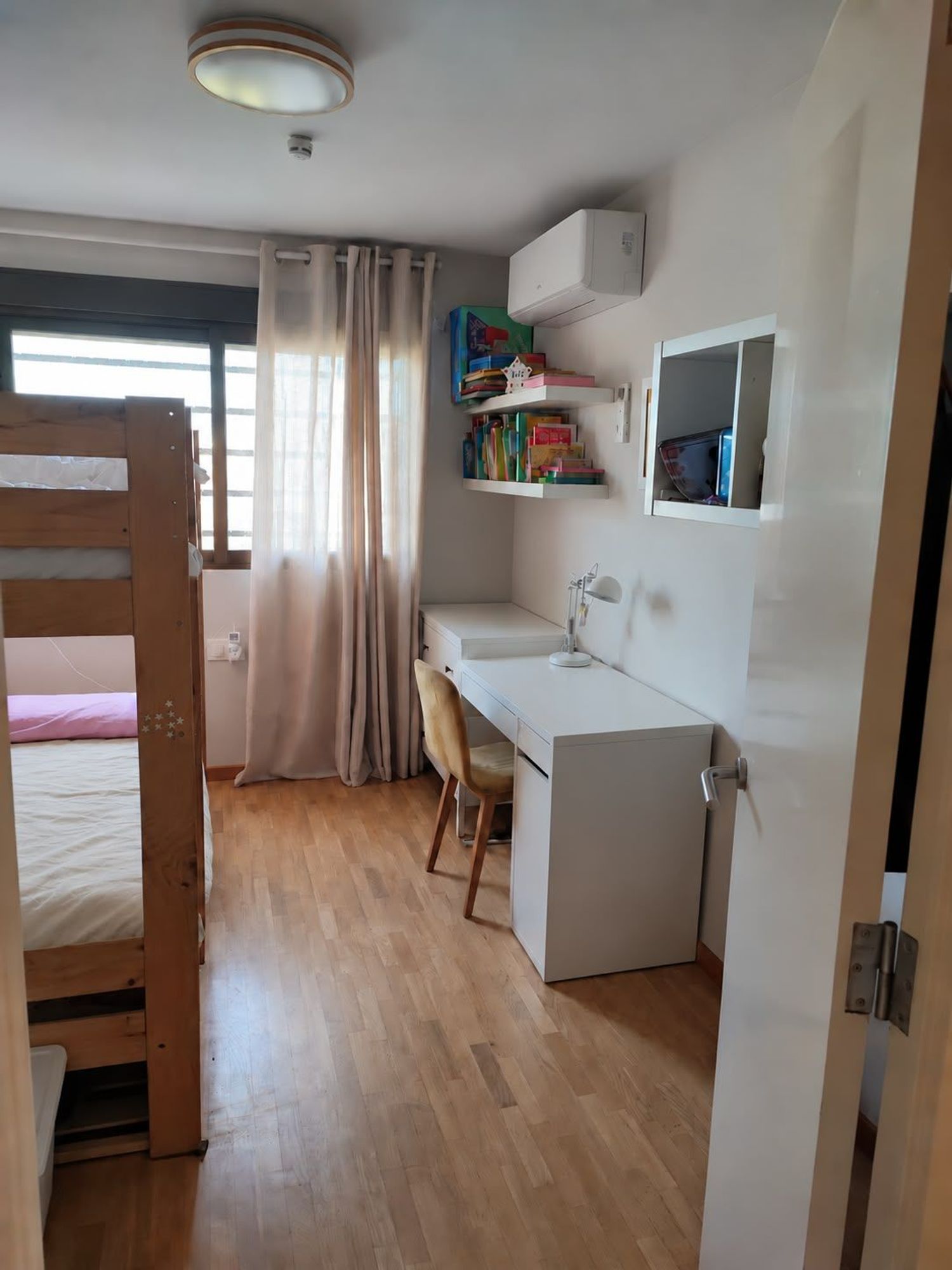 Piso en Avenida d'Aragó, 38, Mestalla - Foto 19