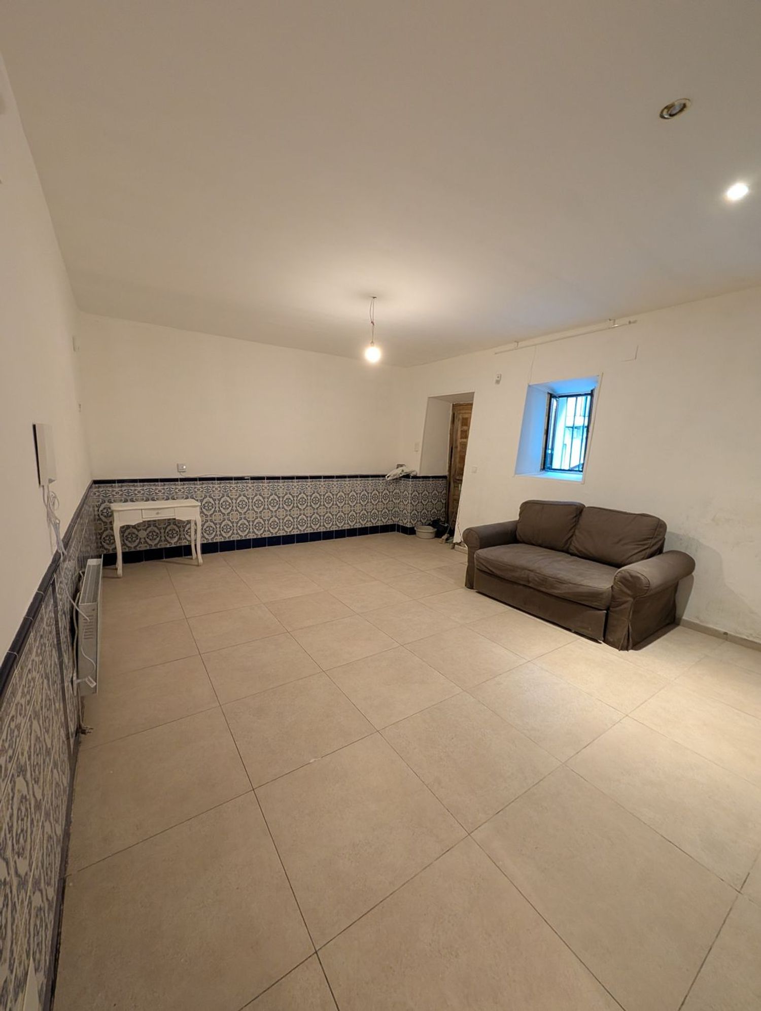 Piso en Calle Claudio Coello, 4, Centro - Casco Histórico, Centro - Casco Histórico - Foto 3