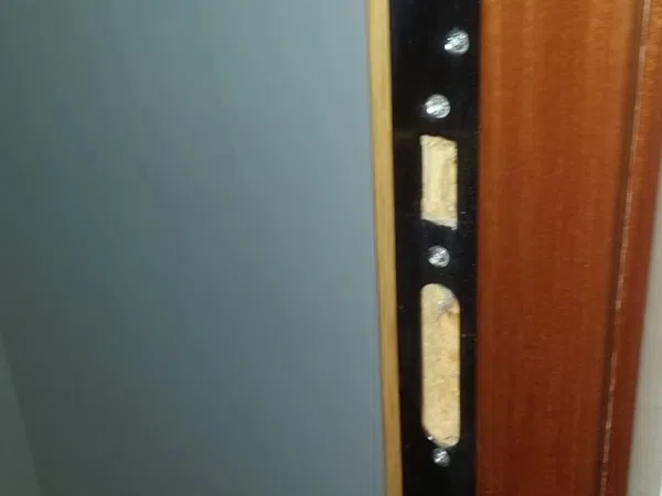 Piso en Calle Maestro Mingote, 8, Las Fuentes - Foto 4