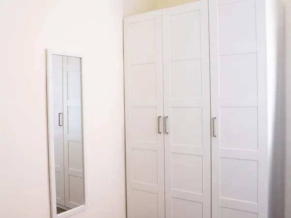 Piso en avenida del Port, 211 - Foto 4