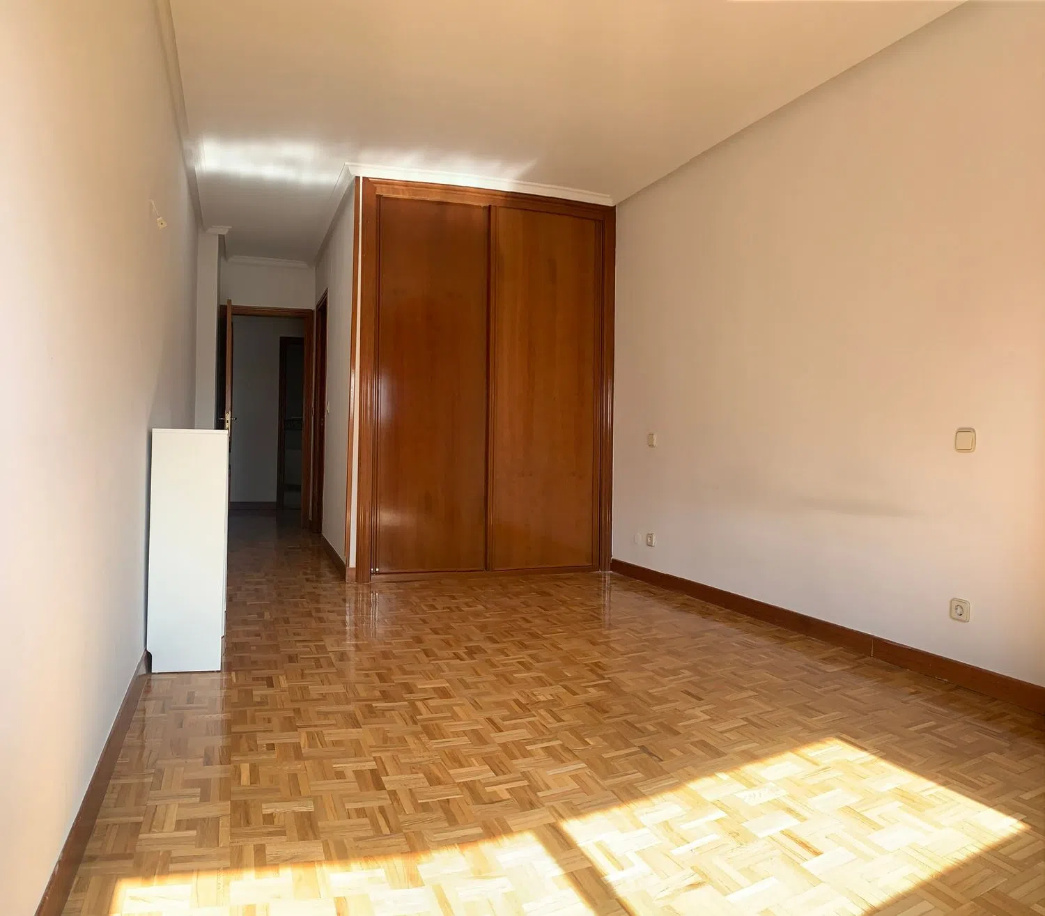 Piso en calle de Torrelaguna, 63 - Foto 11
