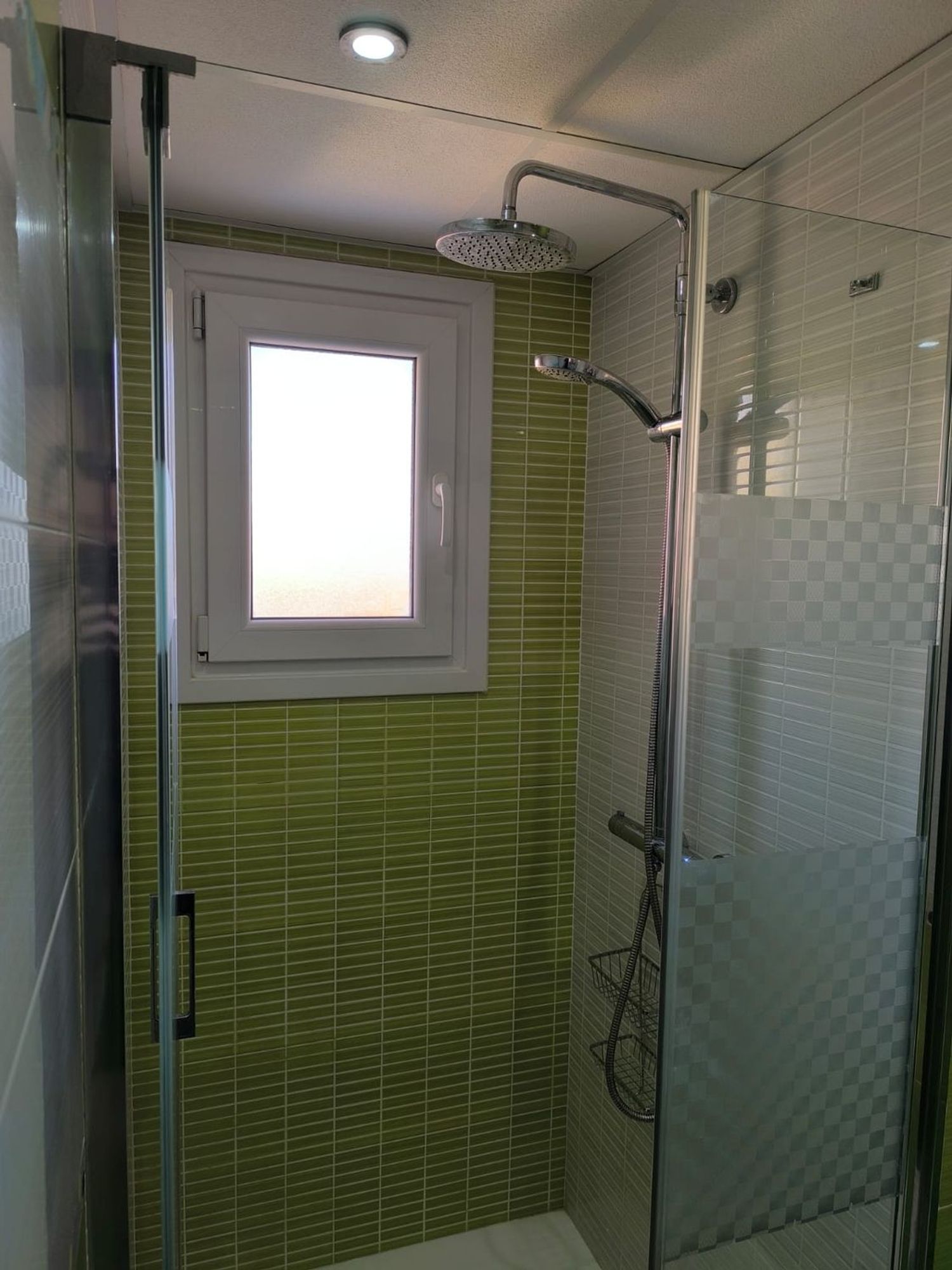 Piso en pasaje Virgen de Belén, 6 - Foto 8