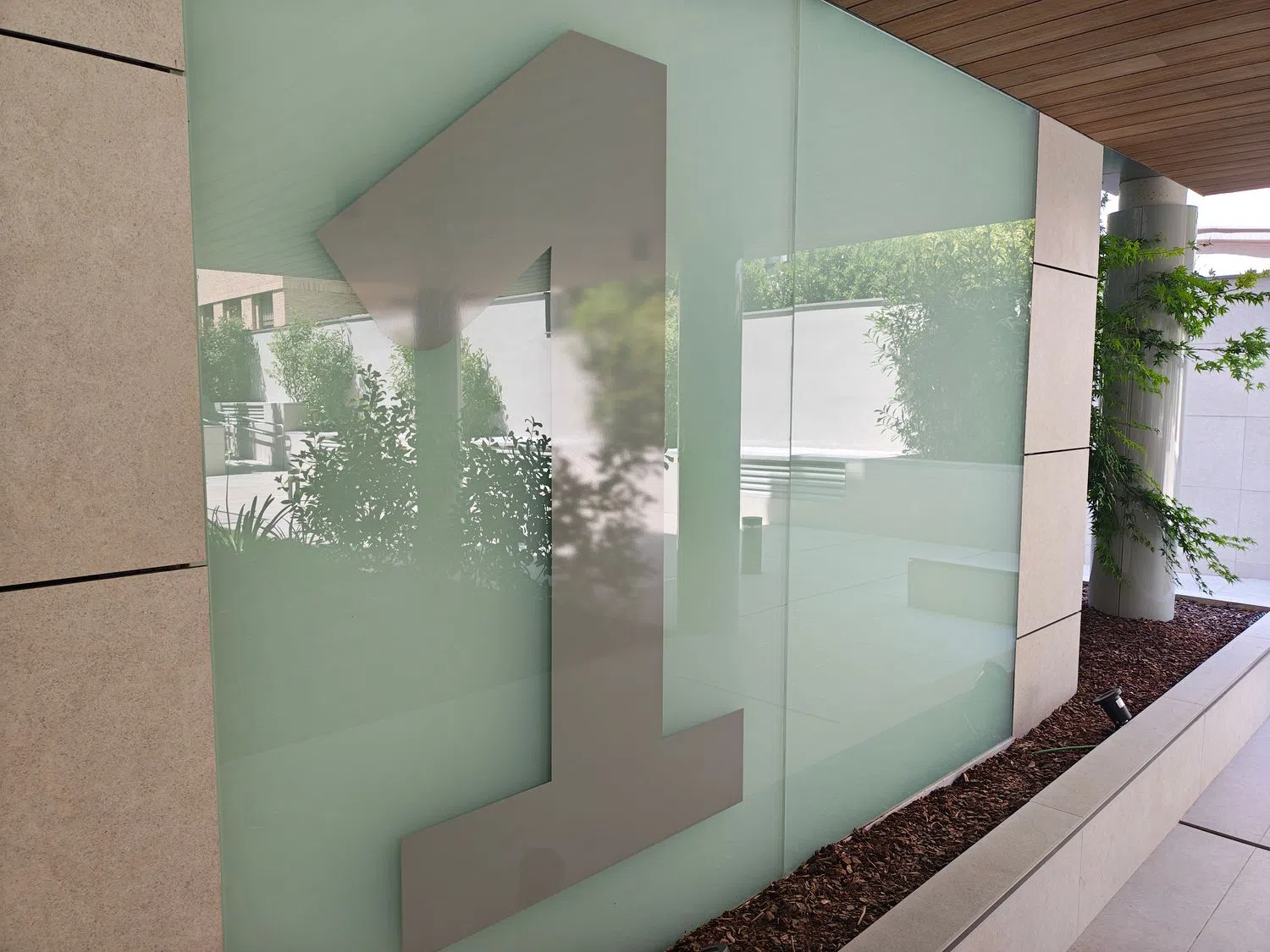 Piso en calle de Arturo Soria, 224 - Foto 6