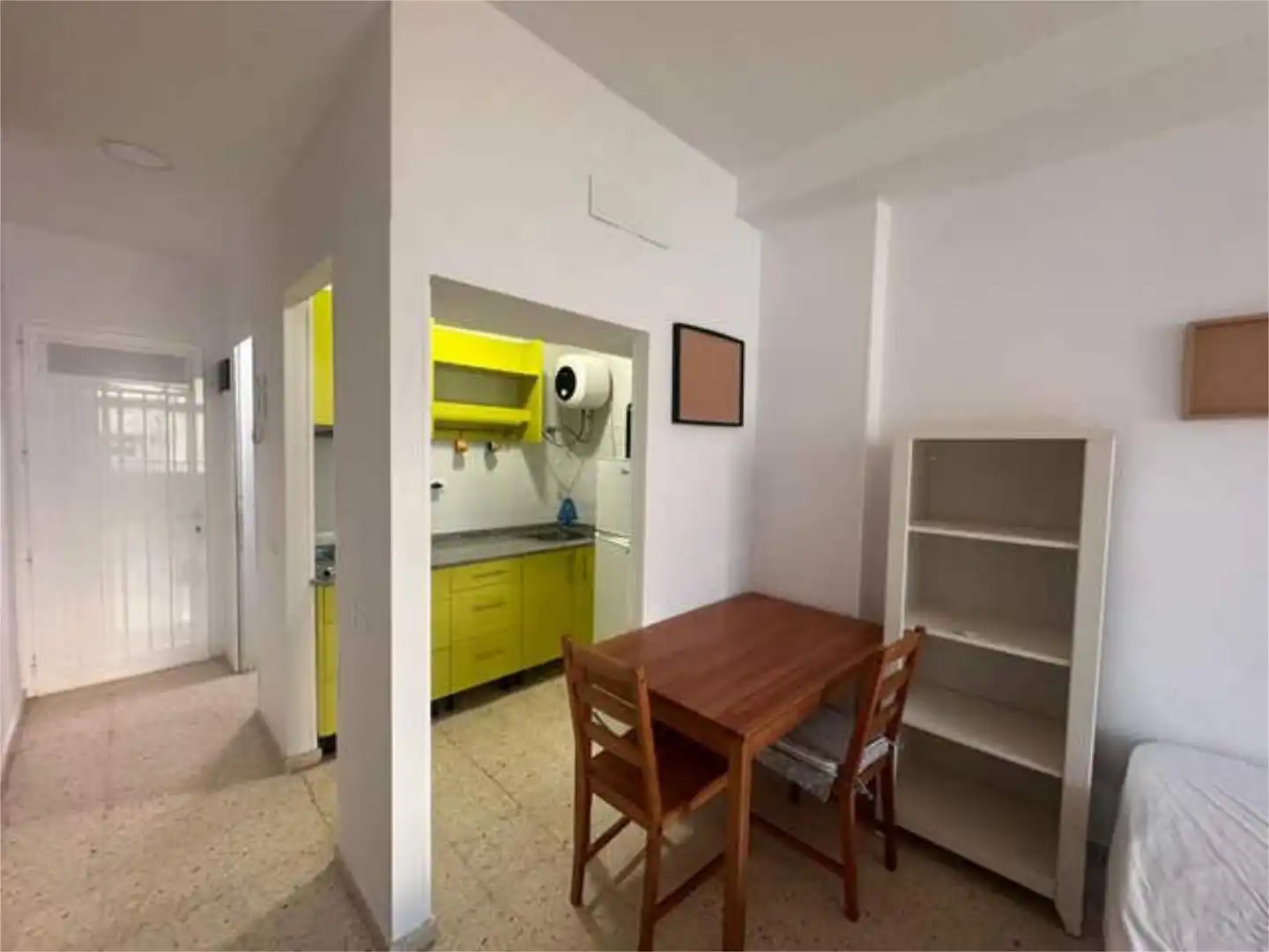 Apartamento en Las Canteras - Foto 3