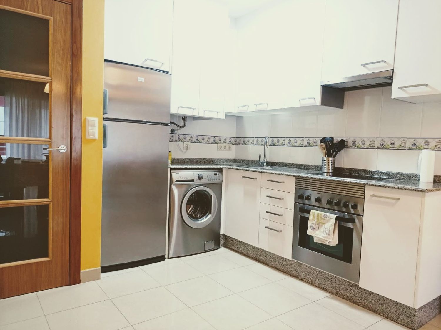 Piso en Aldea Madalena, 71 - Foto 10