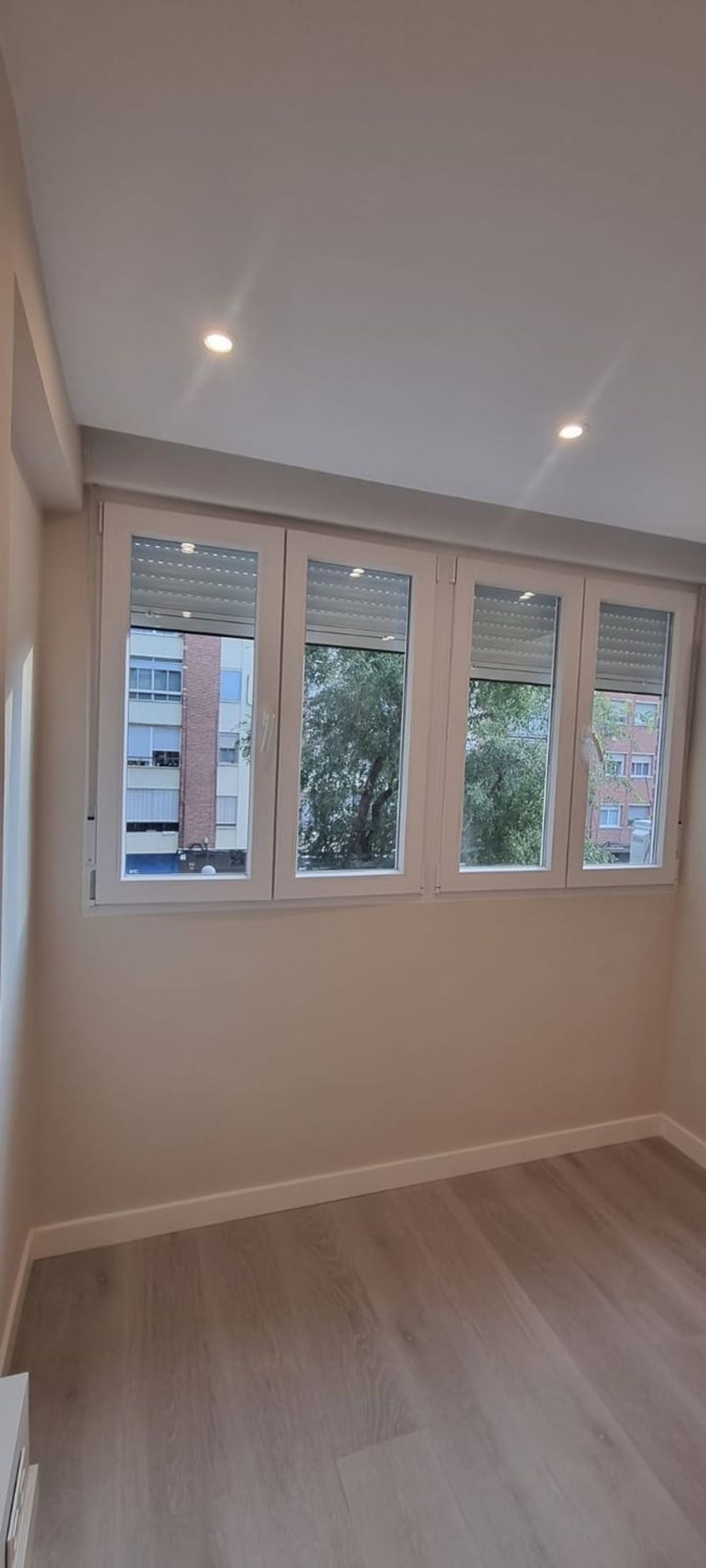 Piso en Calle de Sáhara, 44, Los Rosales - Foto 8