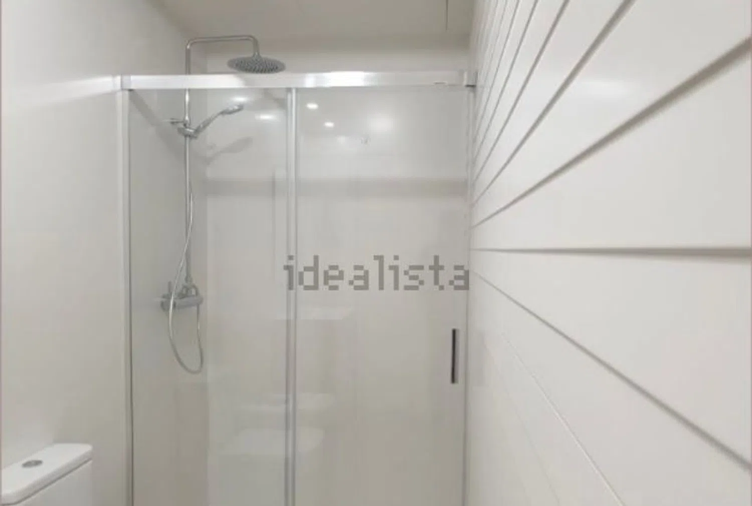 Estudio en calle Virgen de Luján, 47 - Foto 19